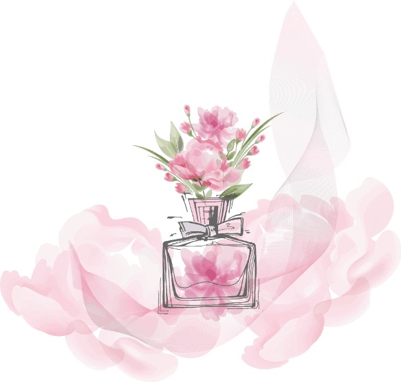 ال پرفیوم عطر و ادکلن 1