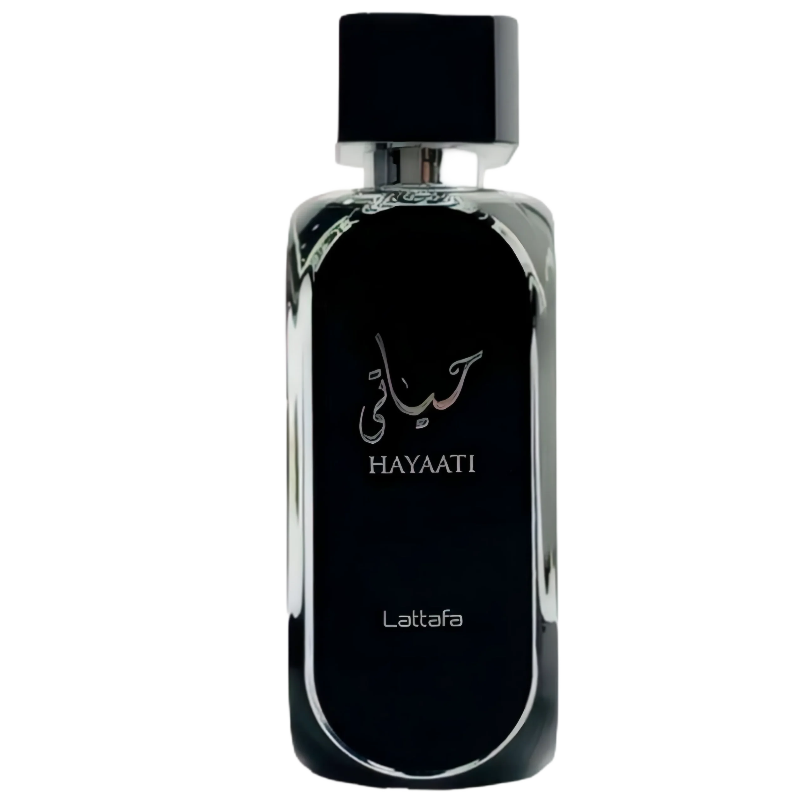 حیاتی لطافه